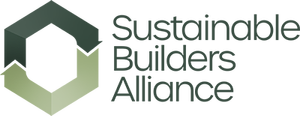 Sustainable Builders Alliance