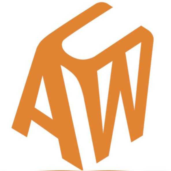 Union of Architectural Workers