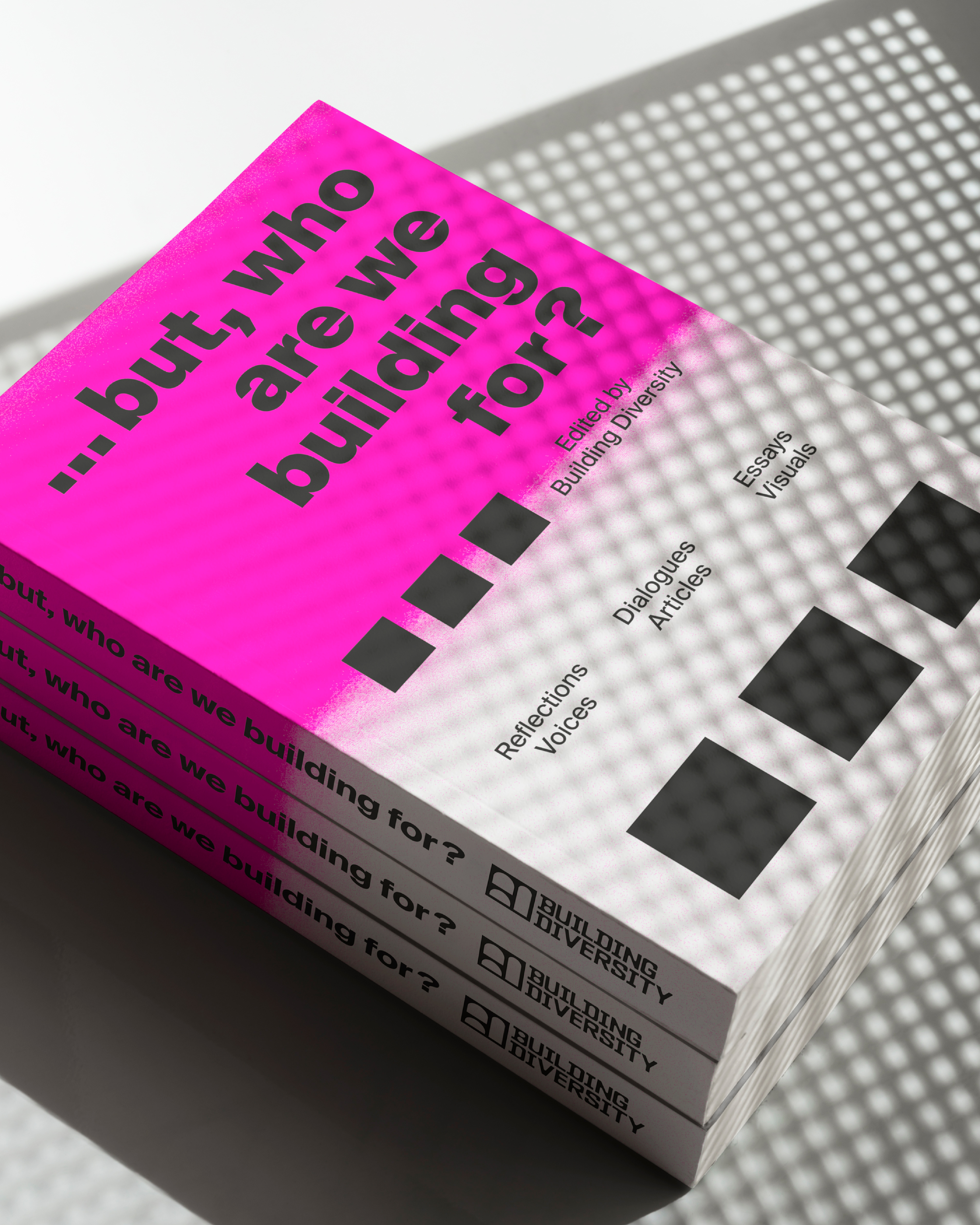 Privileged Praxis: Antipodean Perspectives on the Need for an Architecture of Community