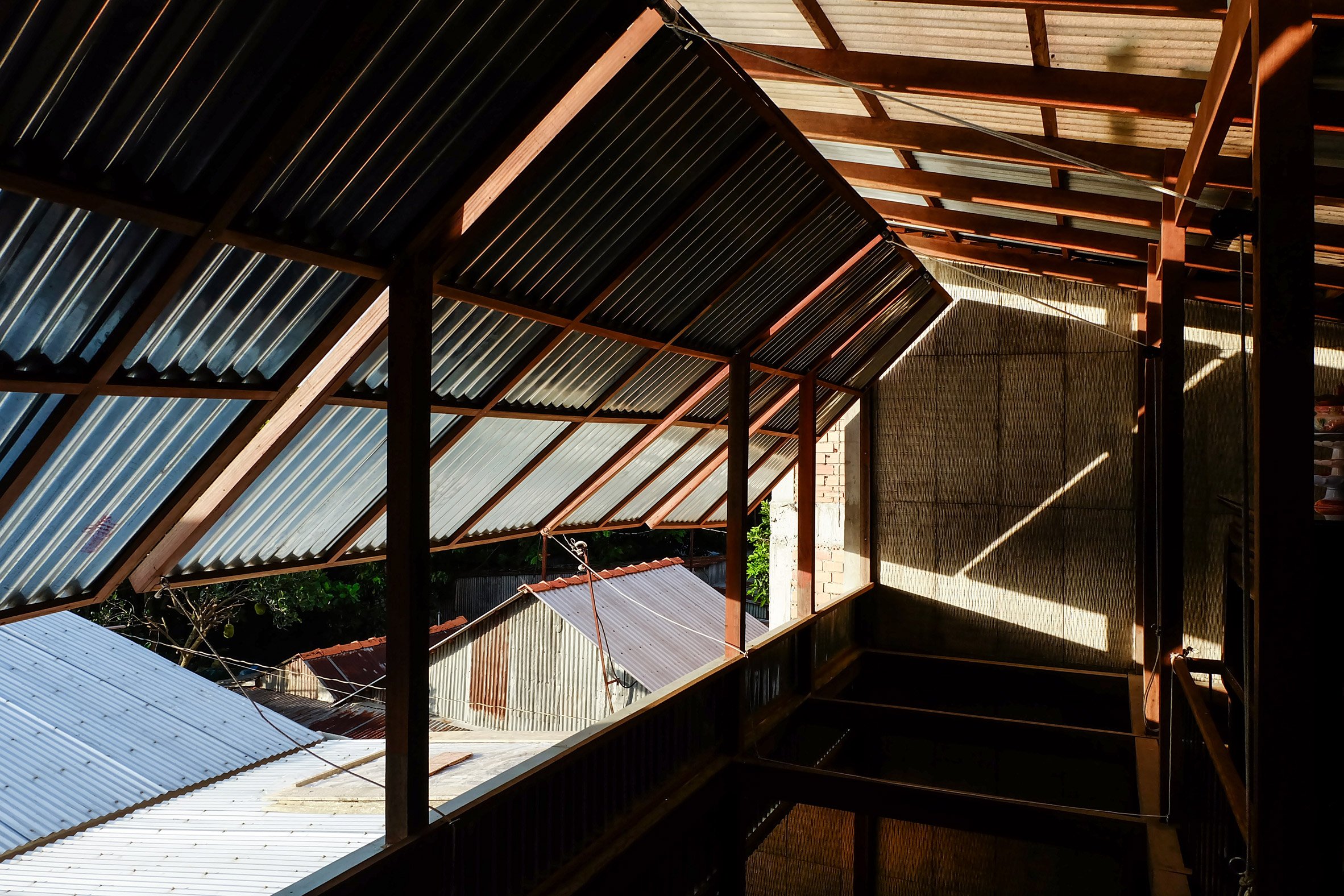 Musical Studies Centre